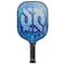 Onix Maverick Pickleball Paddle KZ6001-BLUV2-2 - alternate 1
